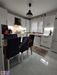AKBAL EMLAK BATI MAH. 145 M2 3+1 SALON 4.000.000 TL TEMİZ DAİRE