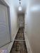 AKBAL EMLAK BATI MAH. 145 M2 3+1 SALON 4.000.000 TL TEMİZ DAİRE