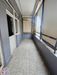 AKBAL EMLAK BAHÇELİEVLER MAH. 115 M2 3+1 8.000 TL TEMİZ DAİRE