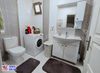 AKBAL EMLAK SAPANBAĞLARI MAH. 105 M2 3+1 2.875.000 TL TEMİZ DAİR