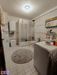 AKBAL EMLAK BATI MAH. BURUN 160 M2 3+1 4.500.000 TL TEMİZ DAİRE