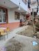 AKBAL EMLA KARTAL YALI MAH. 85 M2 2+1 1.600.000 TL