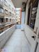 AKBAL EMLAK BAHÇELİEVLER MAH. 115 M2 3+1 8.000 TL TEMİZ DAİRE