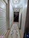 AKBAL EMLAK SAPANBAĞLARI MAH. 105 M2 3+1 2.875.000 TL TEMİZ DAİR