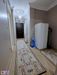 AKBAL EMLAK SAPANBAĞLARI MAH. 105 M2 3+1 2.875.000 TL TEMİZ DAİR