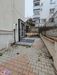 AKBAL EMLAK SAPANBAĞLARI MAH. 105 M2 3+1 2.875.000 TL TEMİZ DAİR