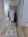 AKBAL EMLAK SAPANBAĞLARI MAH. 105 M2 3+1 2.875.000 TL TEMİZ DAİR