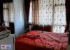 AKBAL EMLAK DOĞU MAH. SAHİL 85 M2 2+1 15.000 TL EŞYALI/MOBİLYALI