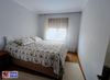 AKBAL EMLAK SAPANBAĞLARI MAH. 105 M2 3+1 2.875.000 TL TEMİZ DAİR