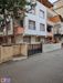 AKBAL EMLA KARTAL YALI MAH. 85 M2 2+1 1.600.000 TL