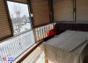 AKBAL EMLAK DOĞU MAH. SAHİL 85 M2 2+1 15.000 TL EŞYALI/MOBİLYALI