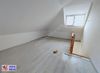 AKBAL EMLAK BATI MAH. MERKEZ DUBLEX 174 M2 3+2 7.750.000 TL