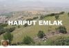 Kıbrıs köy üstü Beşpınar mevkisinde 20 000m2 Müstakil Tapulu Arsa