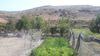 Kızılırmak'a cepheli 800m2 Arsa üzerinde 2 katlı bahçeli ev
