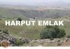 Kıbrıs köy üstü Beşpınar mevkisinde 20 000m2 Müstakil Tapulu Arsa