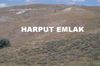 Papatya Evlerinin üst kısımında 3.750m2 Müstakıl Tapulu Arsa