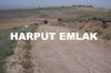 Bayındır Mah. 1087 parselde 25.100m2 Müstakil Tek Tapulu Arsa