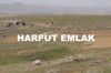 Bayındır Mah. 1087 parselde 25.100m2 Müstakil Tek Tapulu Arsa