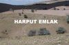 Papatya Evlerinin üst kısımında 3.750m2 Müstakıl Tapulu Arsa