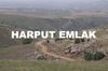 Bayındır Mah. 1087 parselde 25.100m2 Müstakil Tek Tapulu Arsa