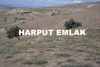 Papatya Evlerinin üst kısımında 3.750m2 Müstakıl Tapulu Arsa