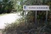 Portfoy No: 13000352