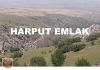 Portfoy No: 13000407