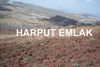 Karacahasan'da 11.113m2 Müstakil Tek Tapulu Manzaralı Tarla