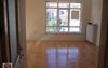A.ayrancı Güz Sok. Katta 3+1 115m2 yapılı daire