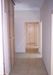 A.ayrancı Güz Sok. Katta 3+1 115m2 yapılı daire