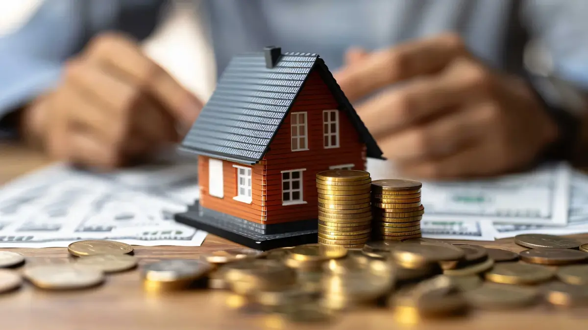 Depozito Nedir? Depozito İadesi Nasıl Alınır?