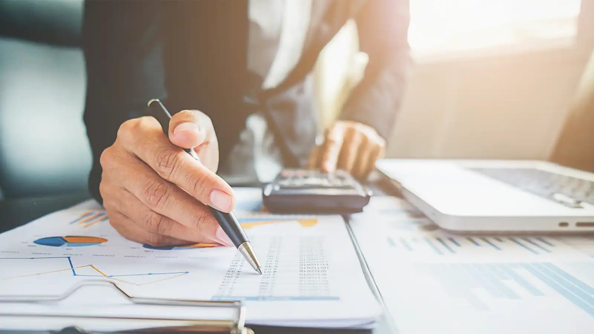 Gayrimenkulde Leasing (Finansal Kiralama) Nedir?