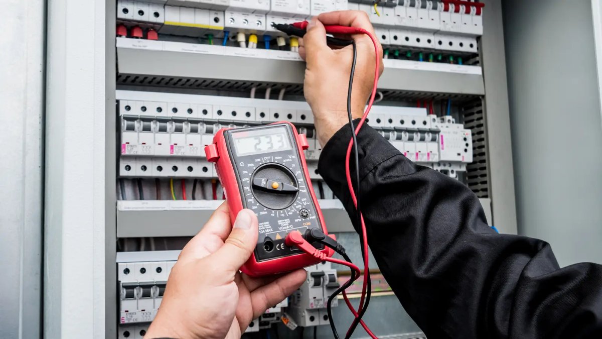 Elektrik Aboneliği için Gerekli Evraklar