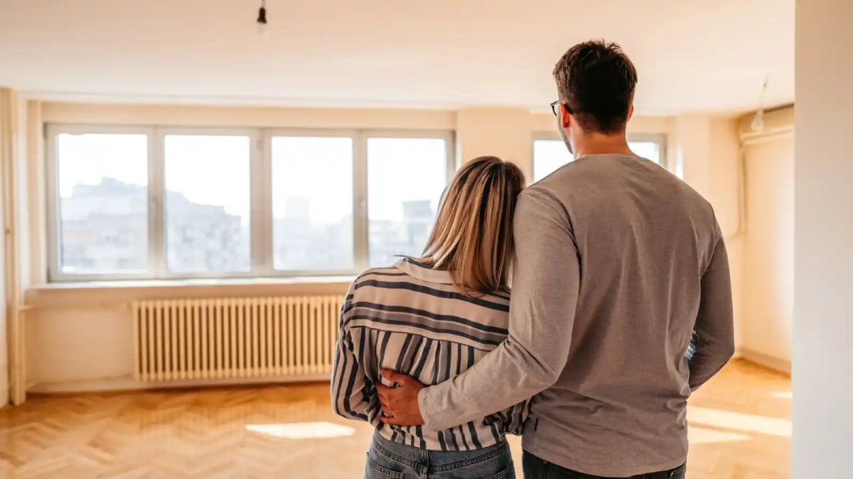 Kiralık Daire Ararken Nelere Dikkat Edilmeli?
