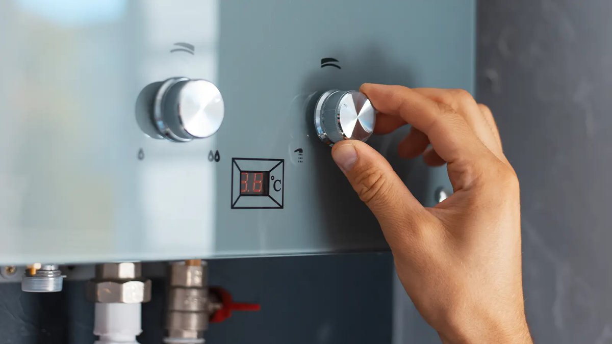 Doğalgaz Abonelik Nasıl Yapılır, Gerekli Evraklar Nelerdir?