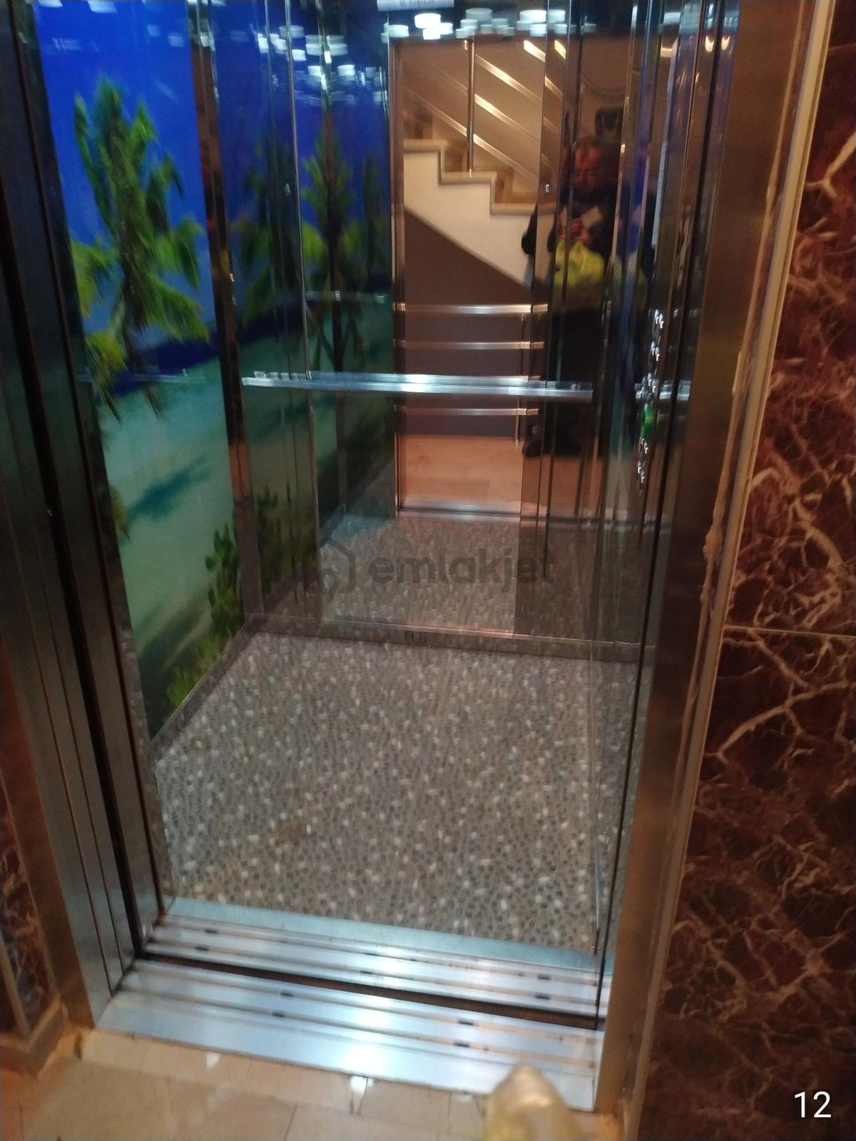 Sahibinden Sahibinden Satılık Dubleks Daire - 29