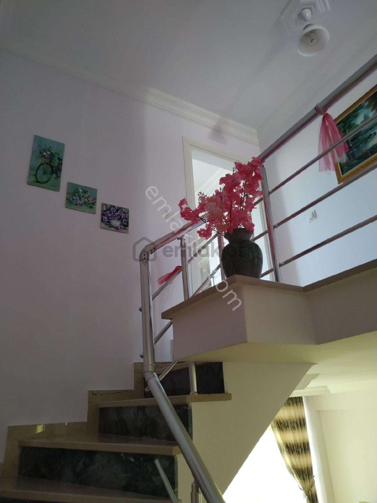 Sahibinden Sahibinden Satılık Dubleks Daire - 18