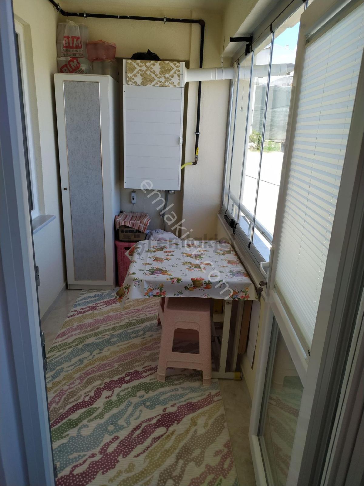 Sahibinden Sahibinden Satılık Dubleks Daire - 20