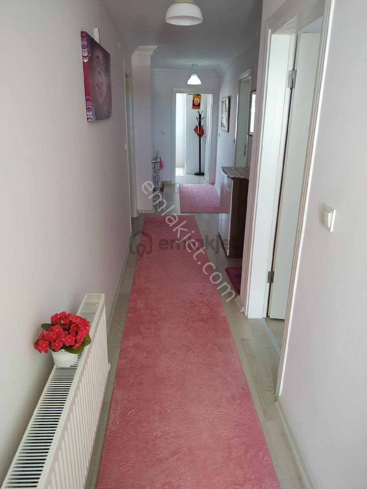 Sahibinden Sahibinden Satılık Dubleks Daire - 25