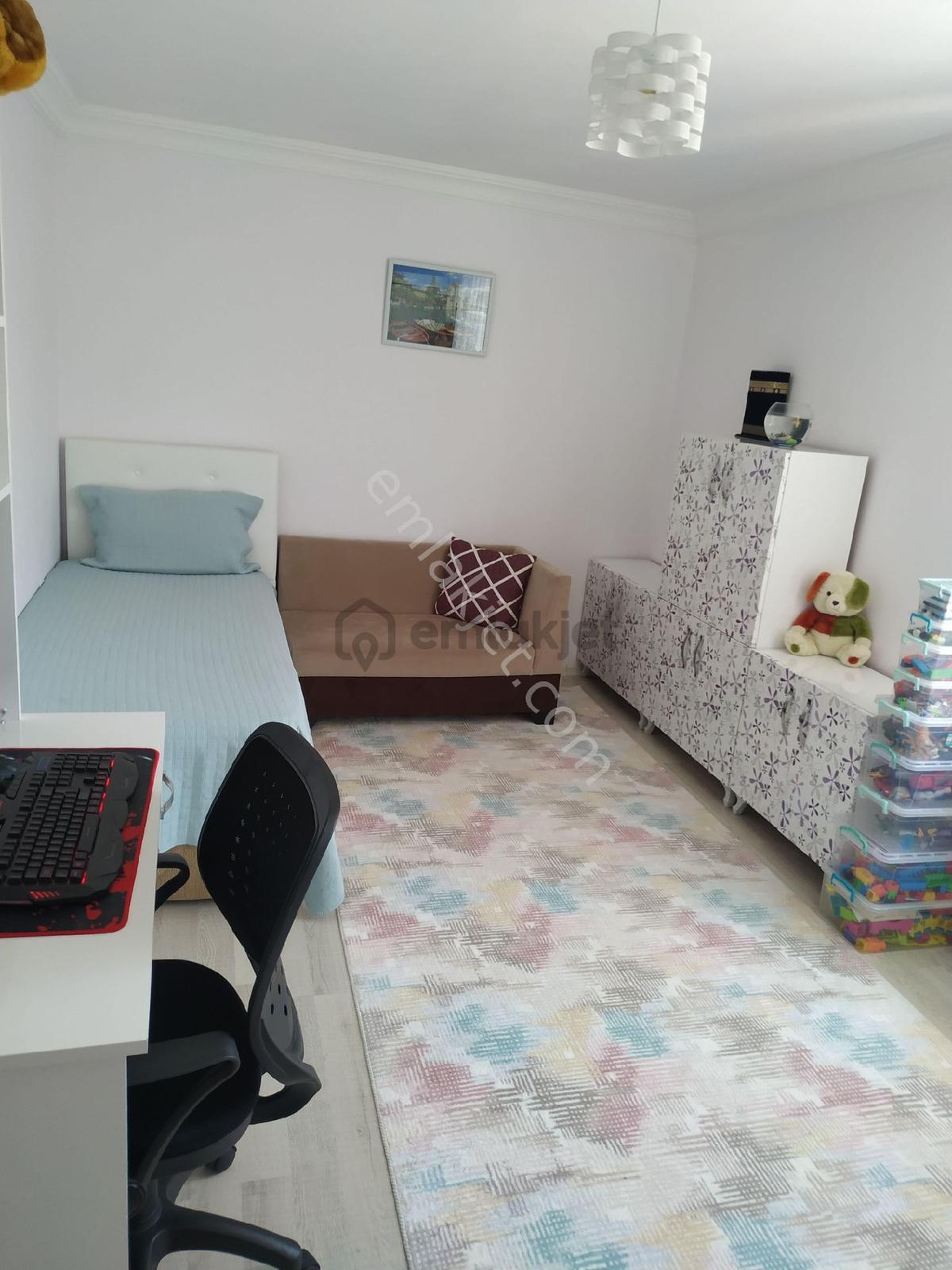 Sahibinden Sahibinden Satılık Dubleks Daire - 10