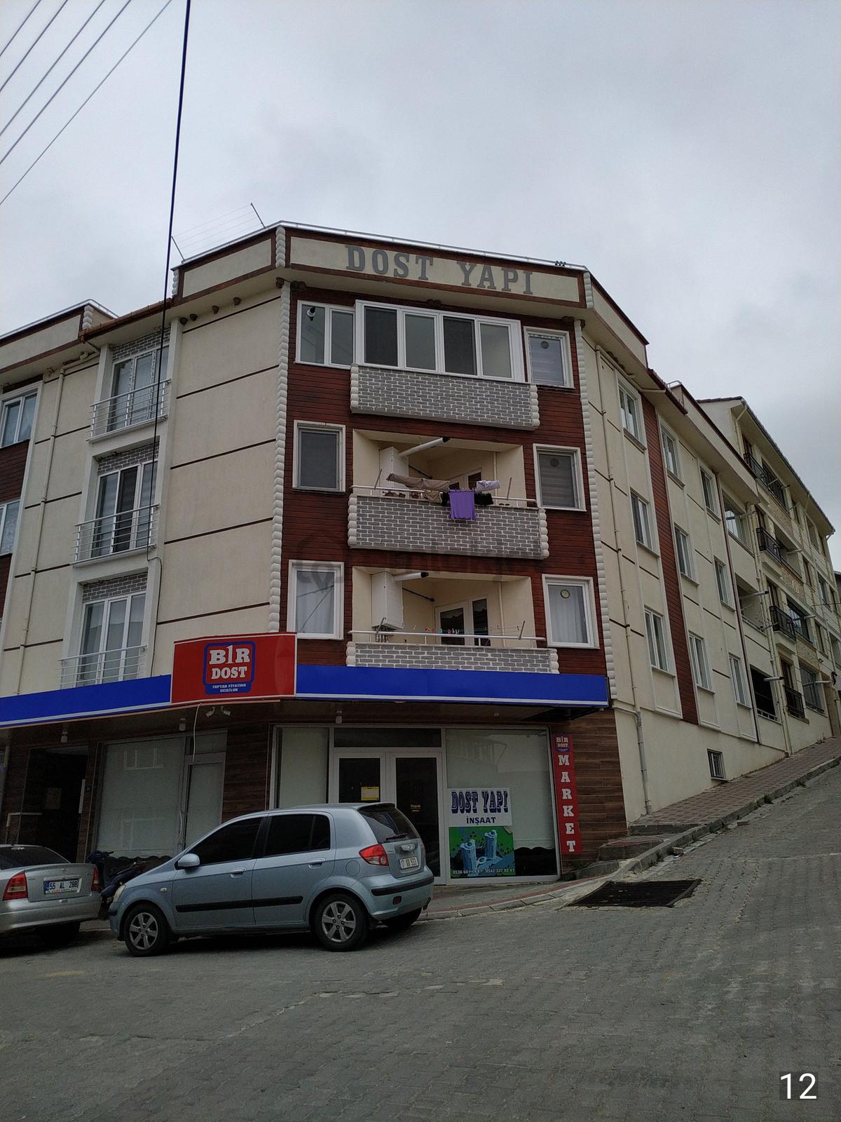 Sahibinden Sahibinden Satılık Dubleks Daire