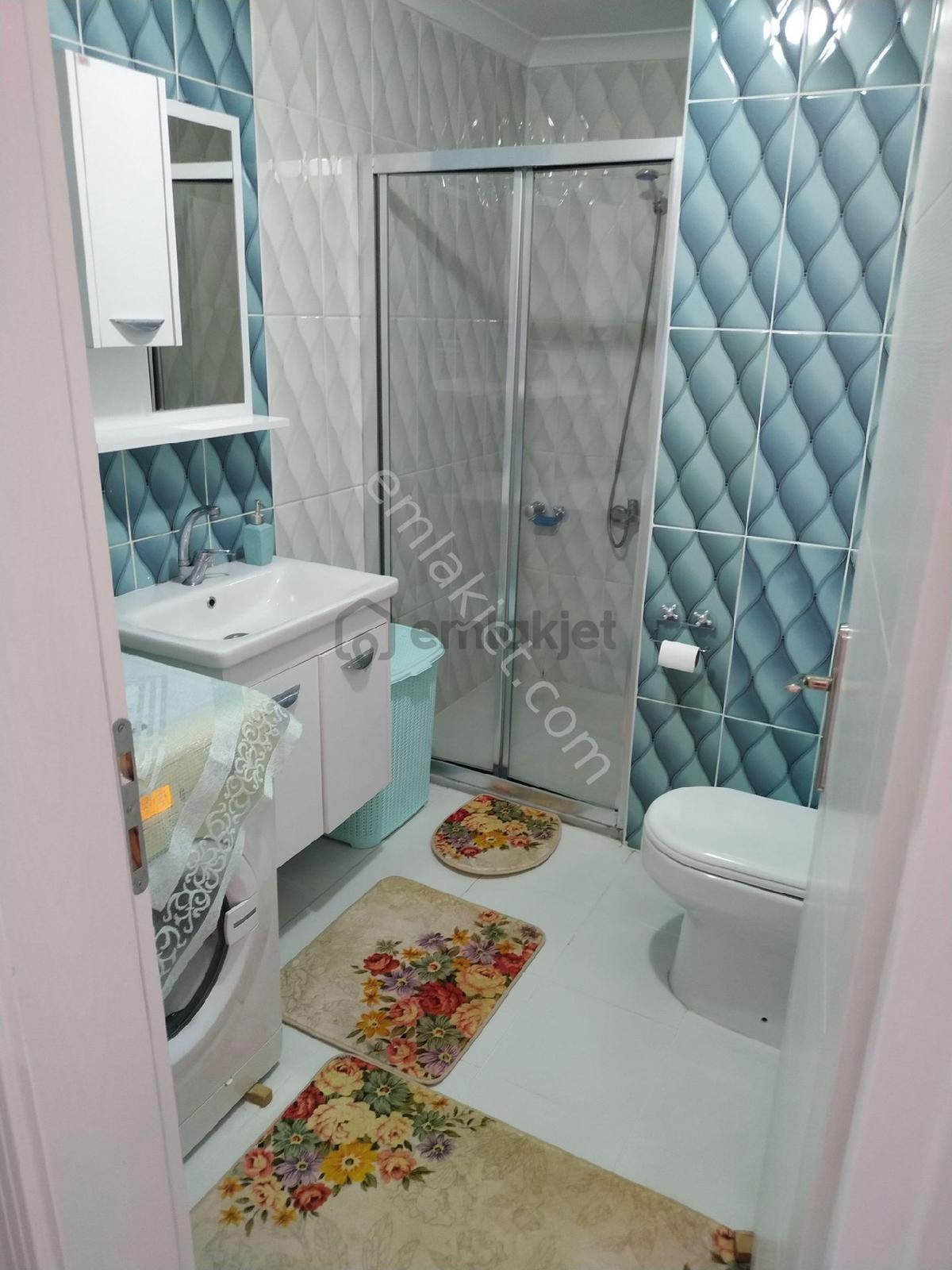 Sahibinden Sahibinden Satılık Dubleks Daire - 14