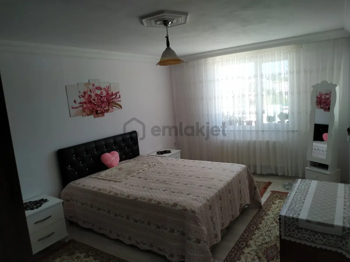 Sahibinden Sahibinden Satılık Dubleks Daire - 15