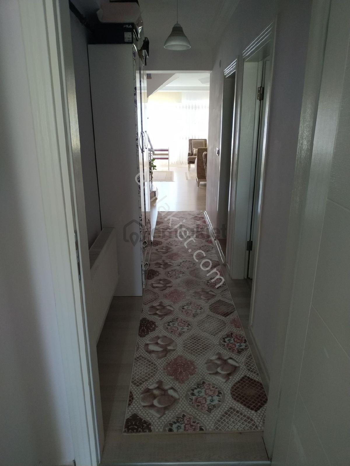 Sahibinden Sahibinden Satılık Dubleks Daire - 5
