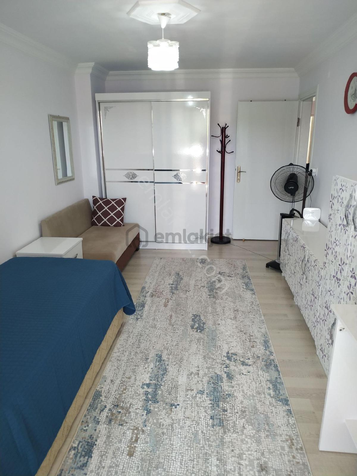 Sahibinden Sahibinden Satılık Dubleks Daire - 17