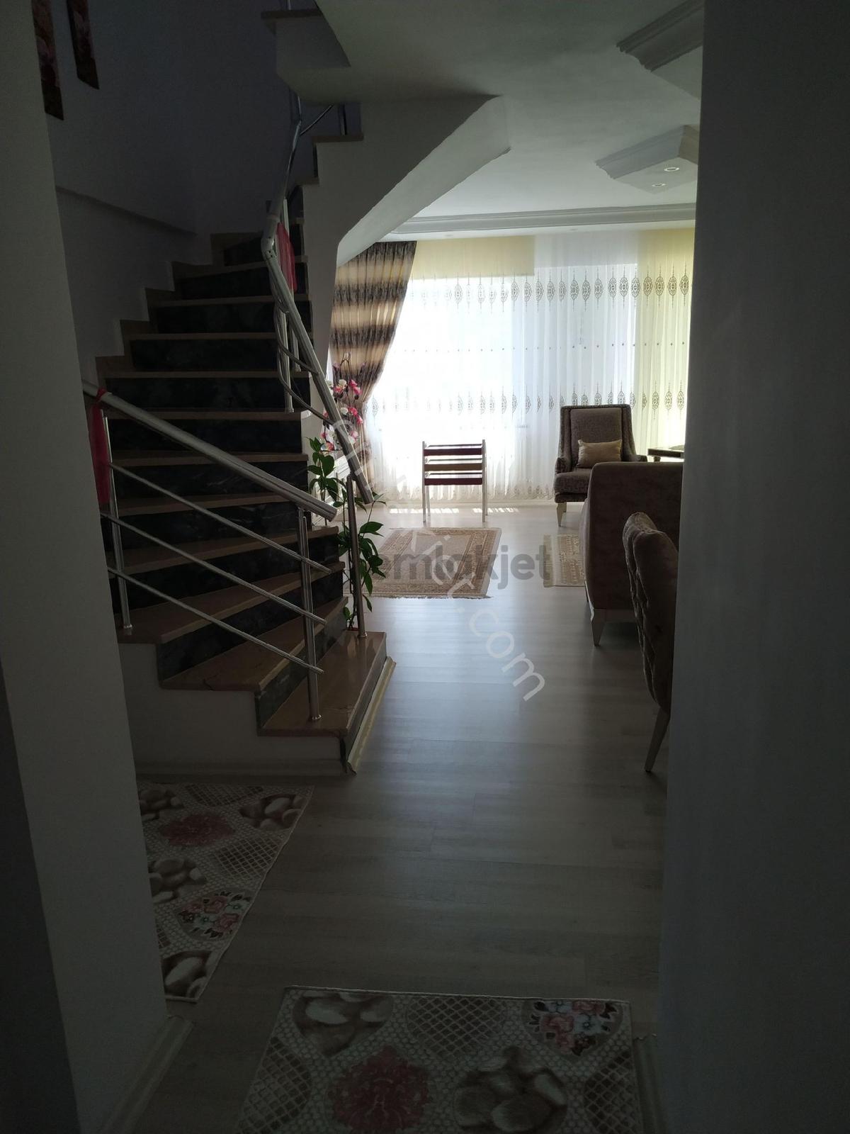 Sahibinden Sahibinden Satılık Dubleks Daire - 23