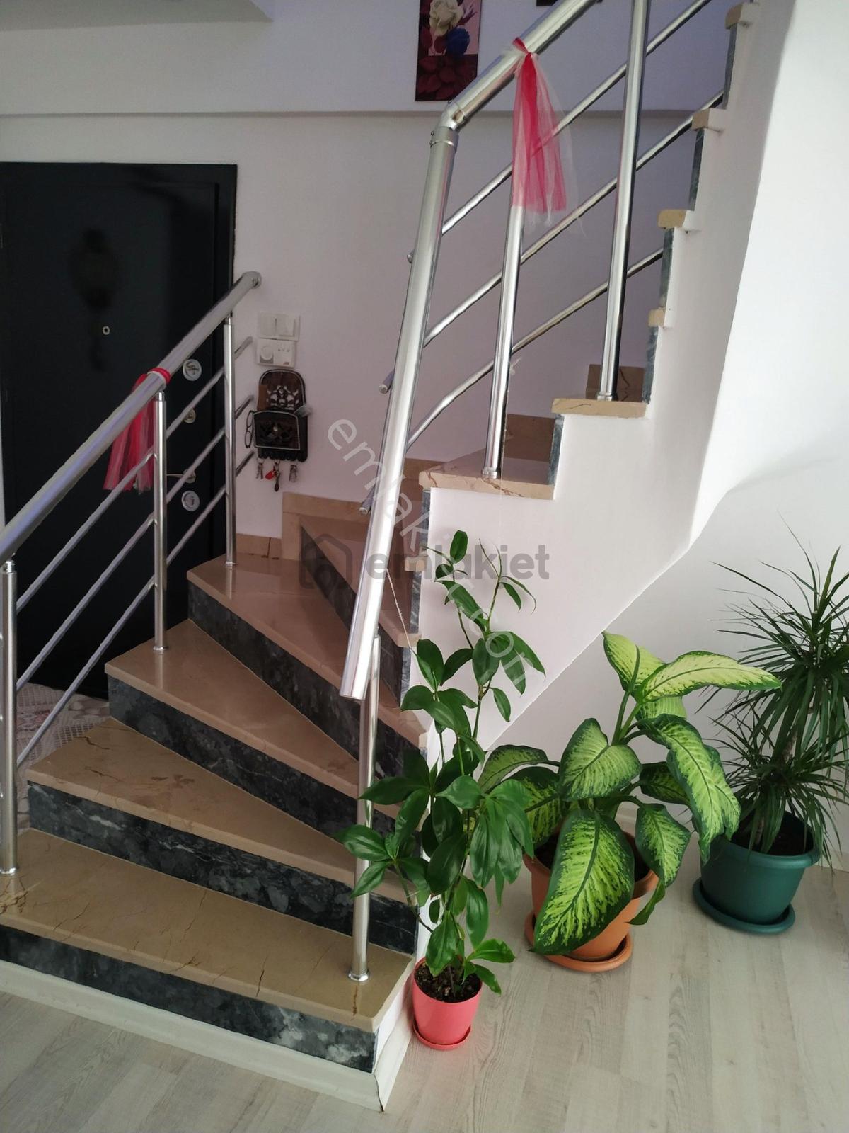 Sahibinden Sahibinden Satılık Dubleks Daire - 19