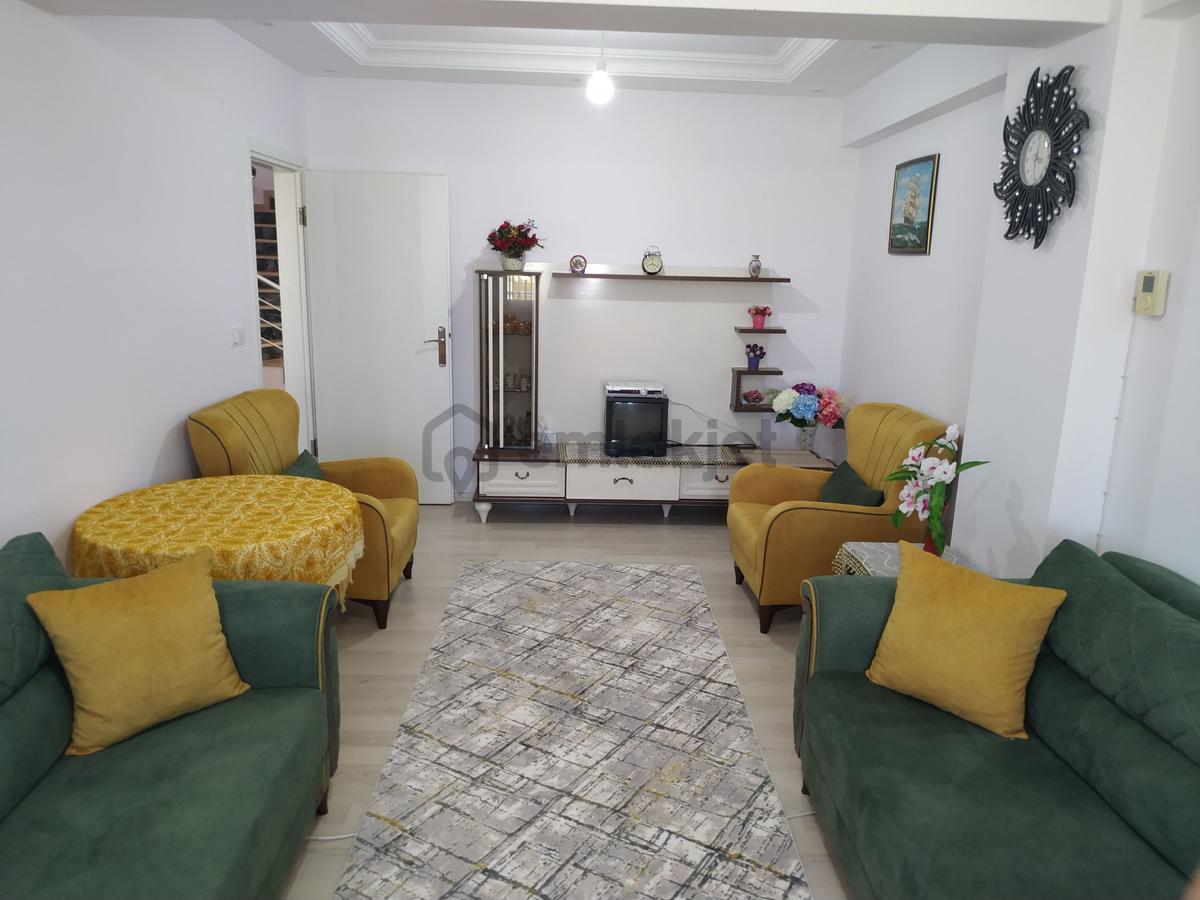Sahibinden Sahibinden Satılık Dubleks Daire - 7