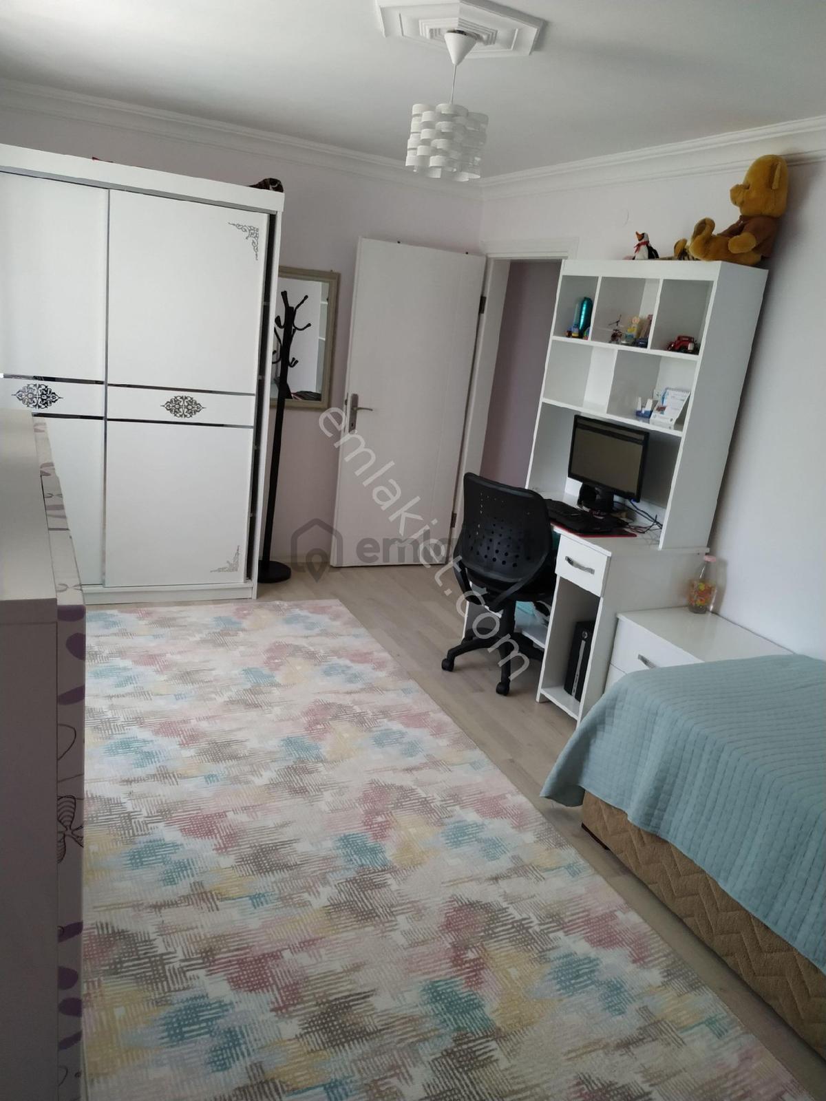 Sahibinden Sahibinden Satılık Dubleks Daire - 11