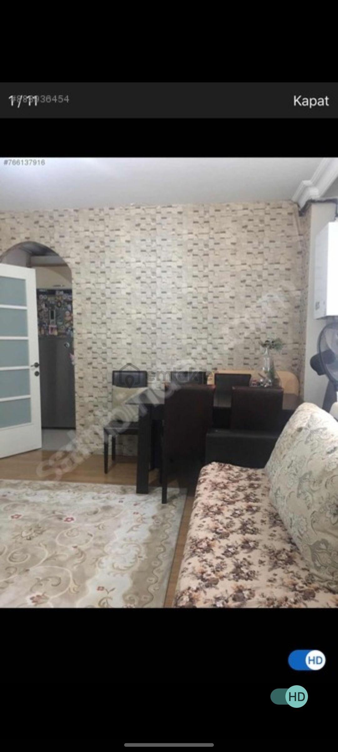 Sahibinden Satılık Düz Giriş - 11